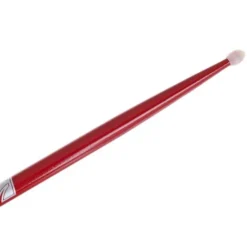 Tama 5ARZ RedZone Oak Sticks