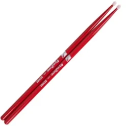 Tama 5ARZ RedZone Oak Sticks