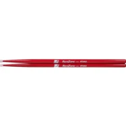 Tama 5ARZ RedZone Oak Sticks
