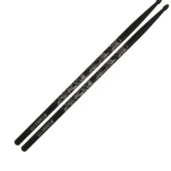 Tama 07A-S-BS Oak Japanese Skull