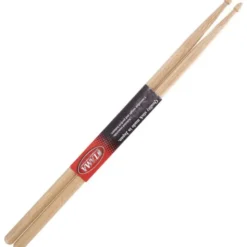 Tama 7AW Oak Japanese Sticks