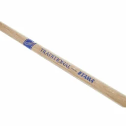 Tama 7AW Oak Japanese Sticks