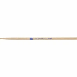 Tama 7AW Oak Japanese Sticks