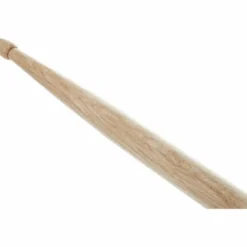 Tama 7AW Oak Japanese Sticks
