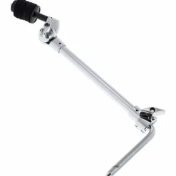 Tama Bass Drum Mounted Cym. Holder