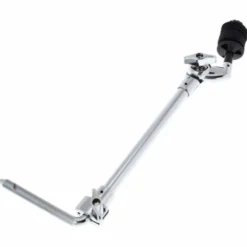 Tama Bass Drum Mounted Cym. Holder
