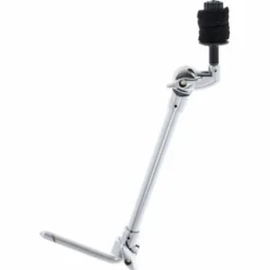 Tama Bass Drum Mounted Cym. Holder