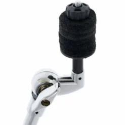 Tama Bass Drum Mounted Cym. Holder