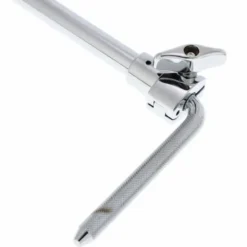 Tama Bass Drum Mounted Cym. Holder