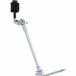 Tama Bass Drum Mounted Cym. Holder