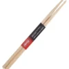 Tama 5B Oak Japanese Sticks