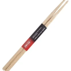 Tama 5B Oak Japanese Sticks