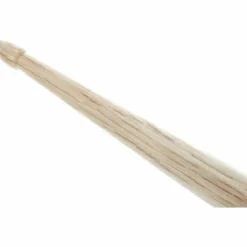 Tama 5B Oak Japanese Sticks