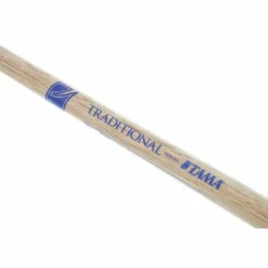 Tama 5B Oak Japanese Sticks