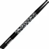 Tama 05B-S-BS Oak Japanese Skull