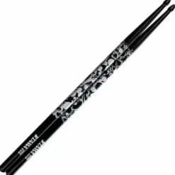 Tama 05B-S-BS Oak Japanese Skull