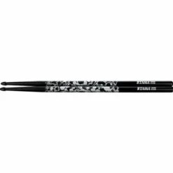 Tama 05B-S-BS Oak Japanese Skull