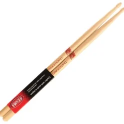 Tama 5B Traditional Hickory