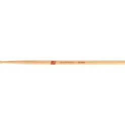 Tama 5B Traditional Hickory
