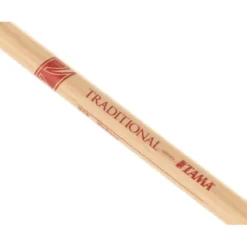 Tama 5B Traditional Hickory