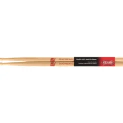 Tama 5B Traditional Hickory