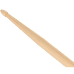 Tama 5B Traditional Hickory