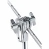 Tama CA45EN Boom Cymbal Holder