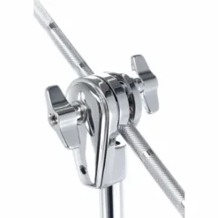 Tama CA45EN Boom Cymbal Holder