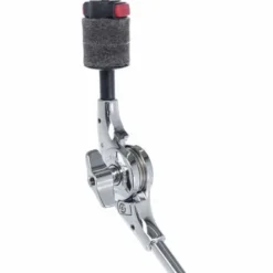 Tama CA45EN Boom Cymbal Holder