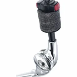 Tama CA45EN Boom Cymbal Holder