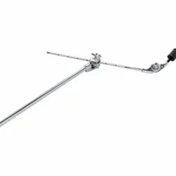 Tama CA45EN Boom Cymbal Holder