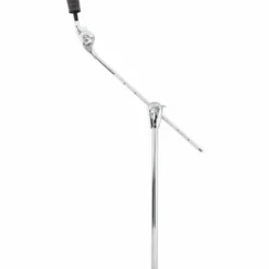 Tama CA45EN Boom Cymbal Holder