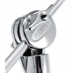 Tama CA45EN Boom Cymbal Holder