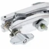 Tama CBA56 Percussion Holder