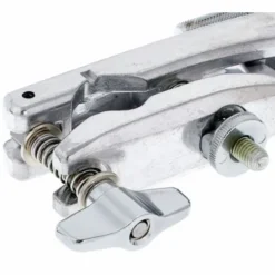 Tama CBA56 Percussion Holder