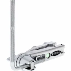 Tama CBA56 Percussion Holder