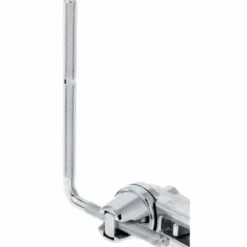 Tama CBA56 Percussion Holder