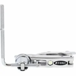 Tama CBA56 Percussion Holder