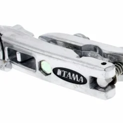 Tama CBA56 Percussion Holder