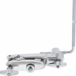 Tama CBA56 Percussion Holder