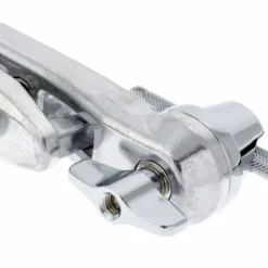 Tama CBA56 Percussion Holder