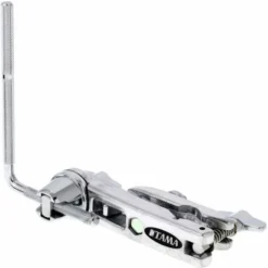 Tama CBA56 Percussion Holder