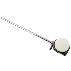 Tama CB90F Felt Beater