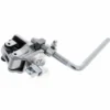 Tama CBH50 Cowbell Attachement