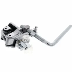 Tama CBH50 Cowbell Attachement