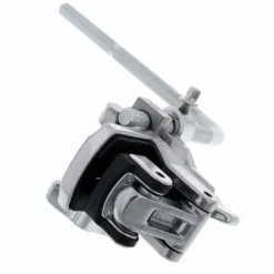 Tama CBH50 Cowbell Attachement