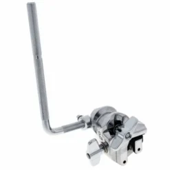 Tama CBH50 Cowbell Attachement