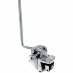 Tama CBH50 Cowbell Attachement