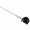 Tama CB90R Rubber Beater