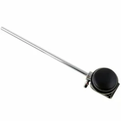 Tama CB90R Rubber Beater